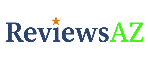 ReviewsAZ