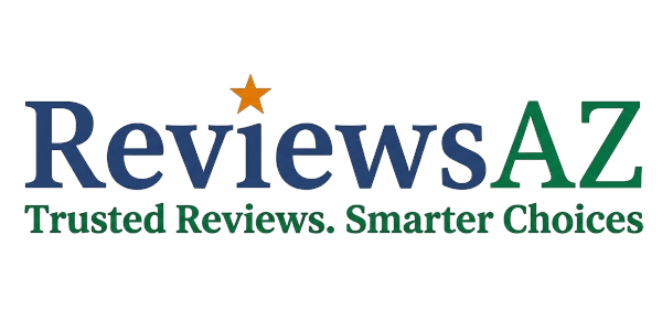 ReviewsAZ