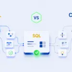 AI2SQL vs ChatGPT for SQL comparison — schema-aware SQL generation vs generic AI guessing