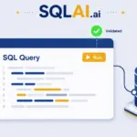 SQLAI Review — features, pricing, and accuracy tested