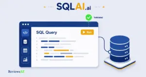 SQLAI Review — features, pricing, and accuracy tested