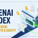 OpenAI Codex Review 2026